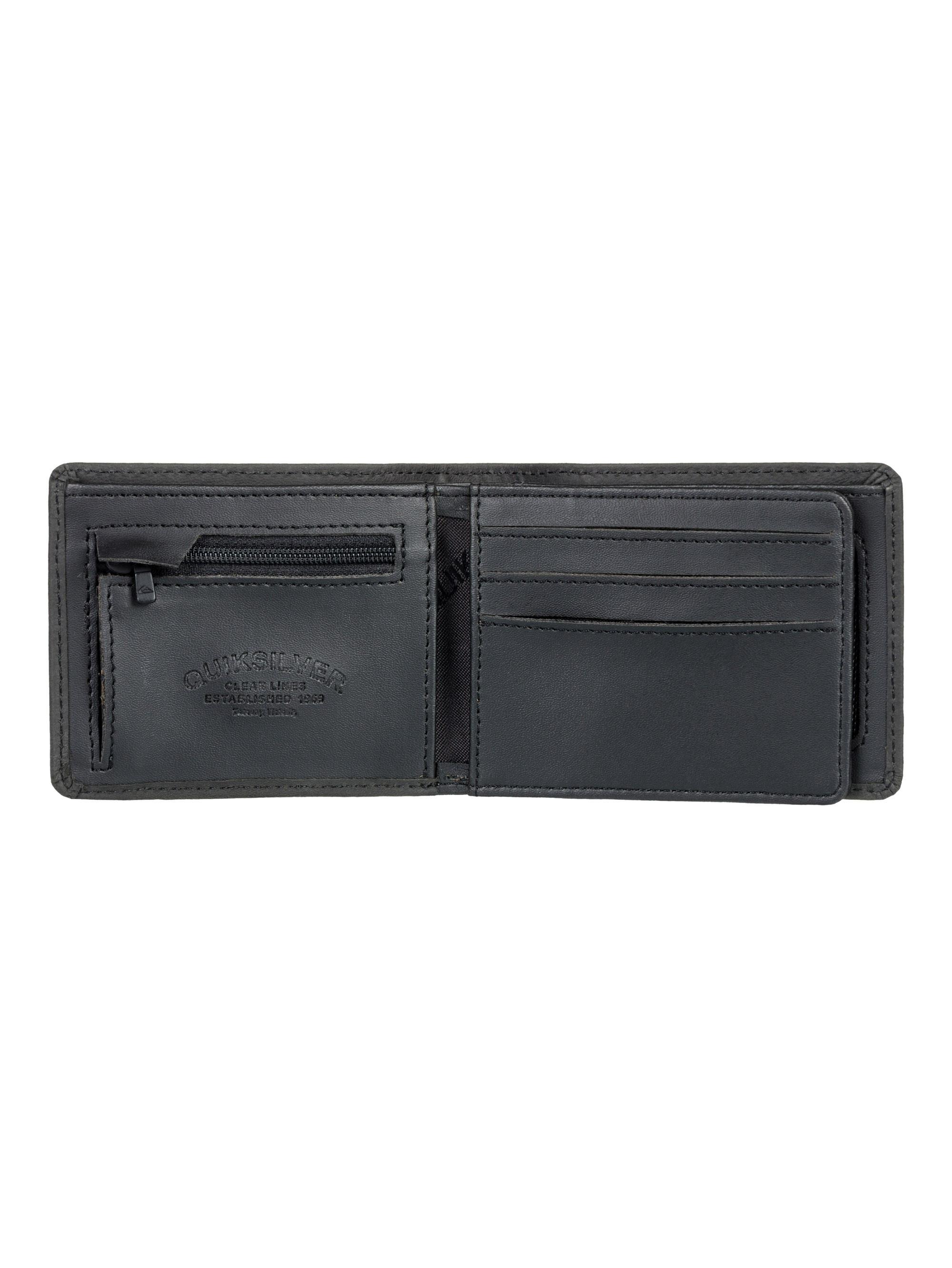 MACK 2 BLACK
