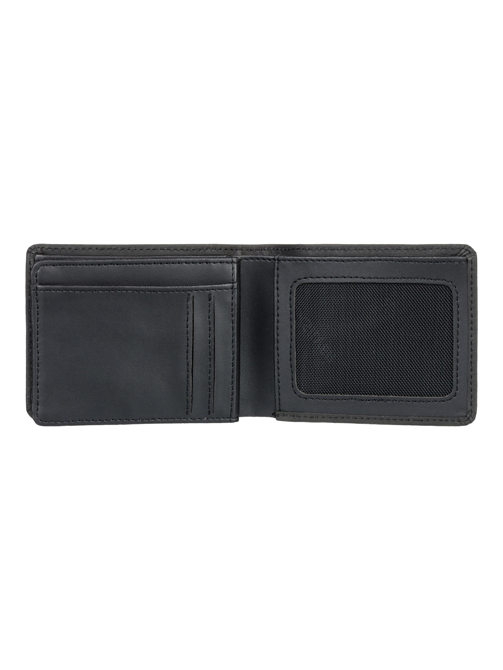 MACK 2 BLACK