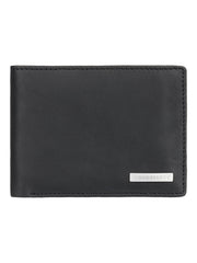 GUTHERIE IV BLACK