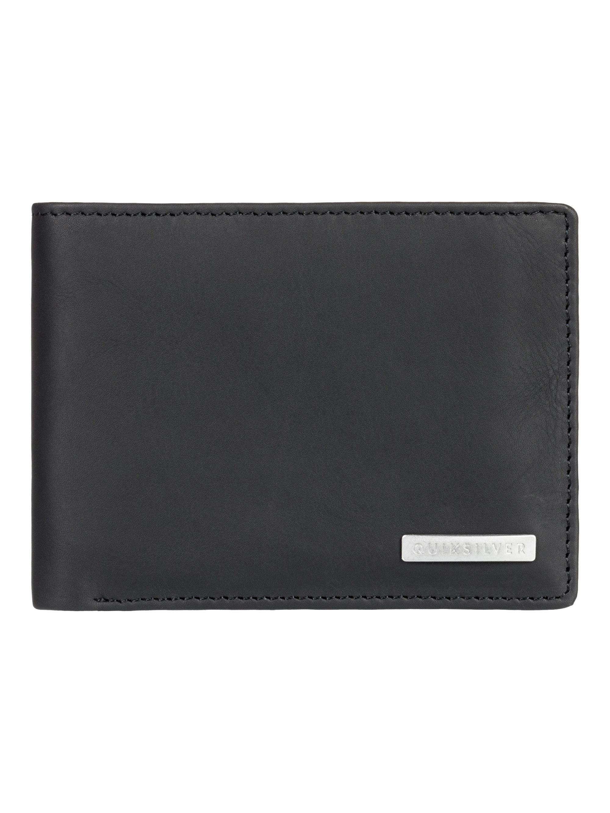 GUTHERIE IV BLACK