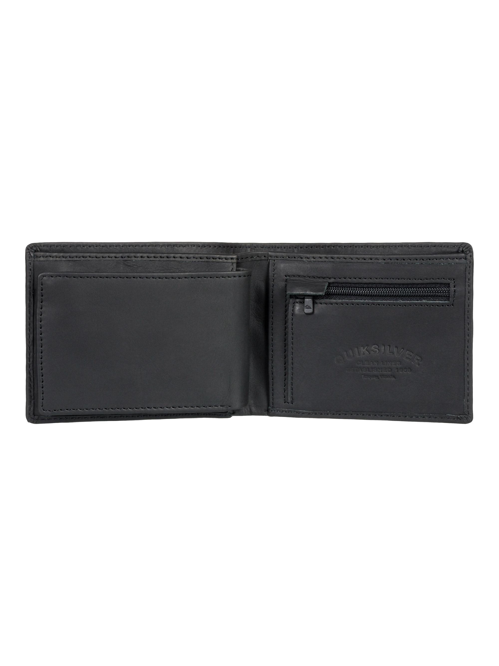 GUTHERIE IV BLACK