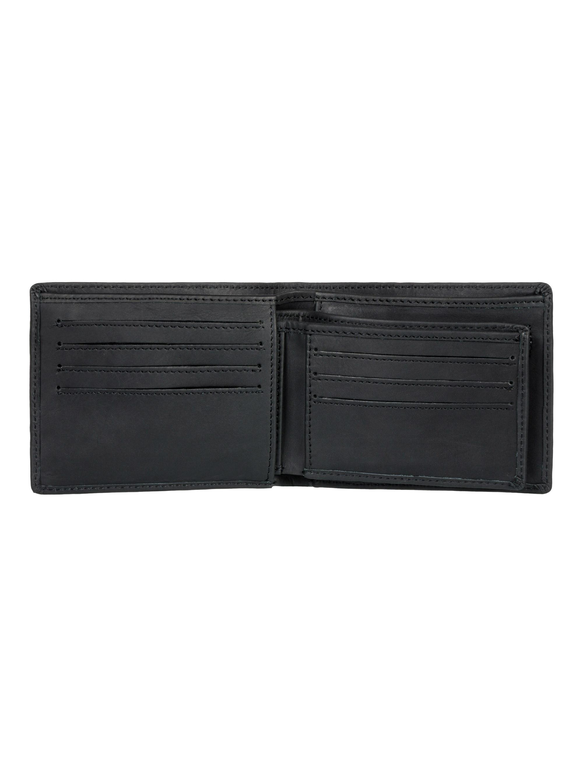 GUTHERIE IV BLACK