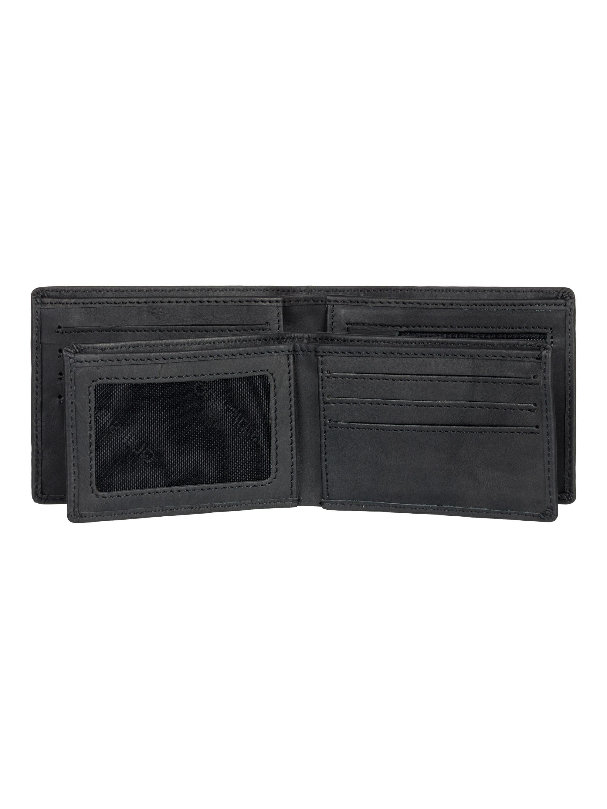 GUTHERIE IV BLACK