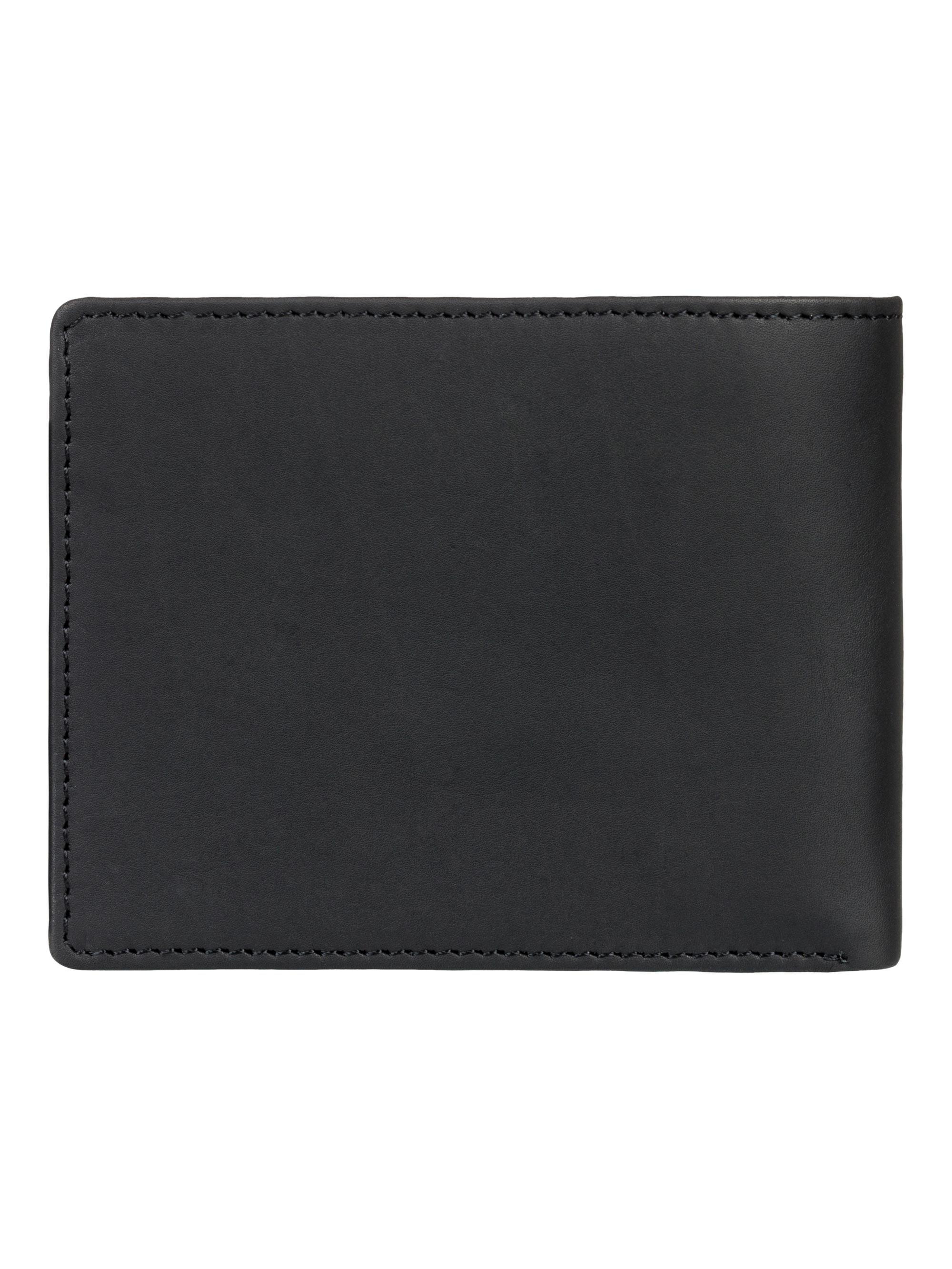GUTHERIE IV BLACK