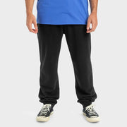 SALT WATER JOGGER BLACK