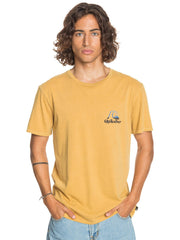 FLOW RIDE SS HONEY