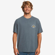 QS STATE OF MIND SS DARK SLATE