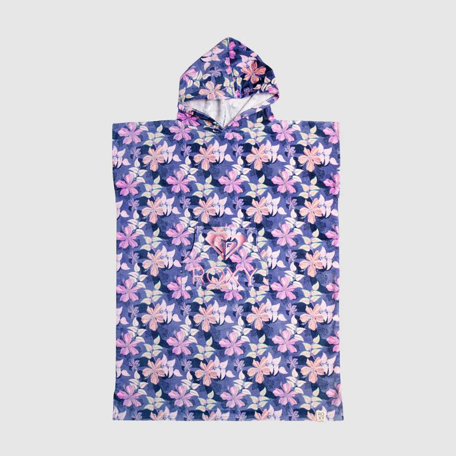 RG STAY MAGICAL PRINTED WILD WIND SUNNY FLOR