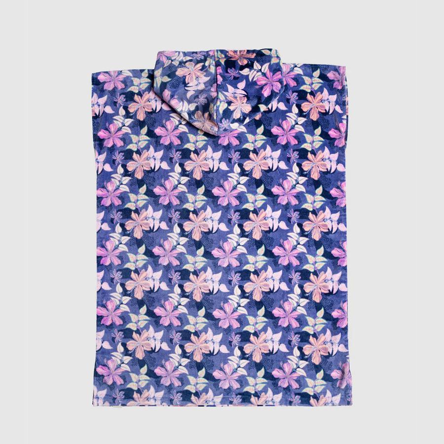 RG STAY MAGICAL PRINTED WILD WIND SUNNY FLOR