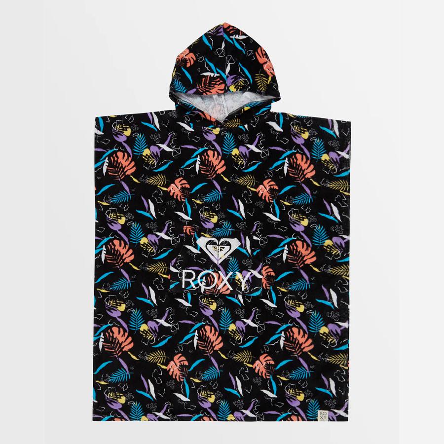 RG STAY MAGICAL PRINTED ANTHRACITE ACTIVE RG