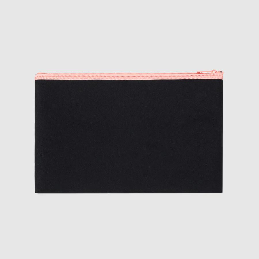 WHITE SHOULDER ANTHRACITE ACTIVE RG