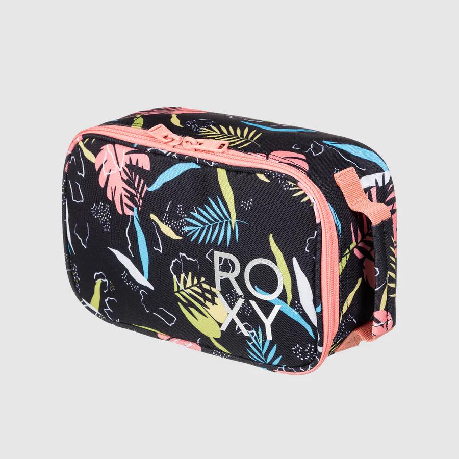 GROOVY LIFE ANTHRACITE ACTIVE RG