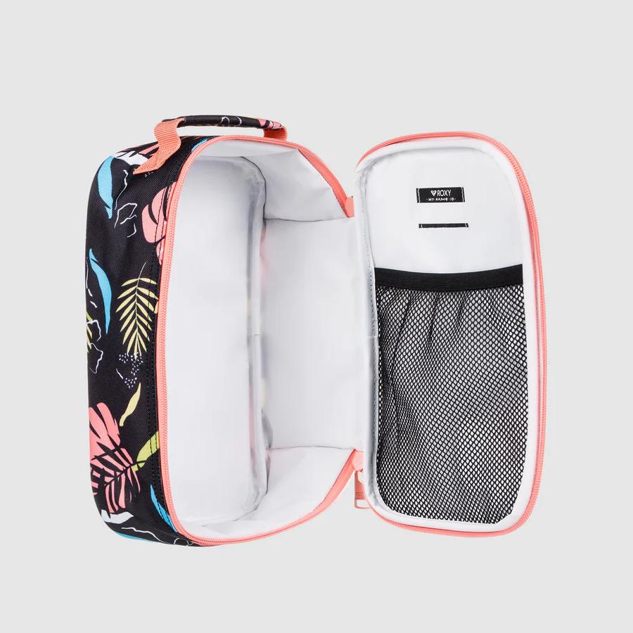 GROOVY LIFE ANTHRACITE ACTIVE RG