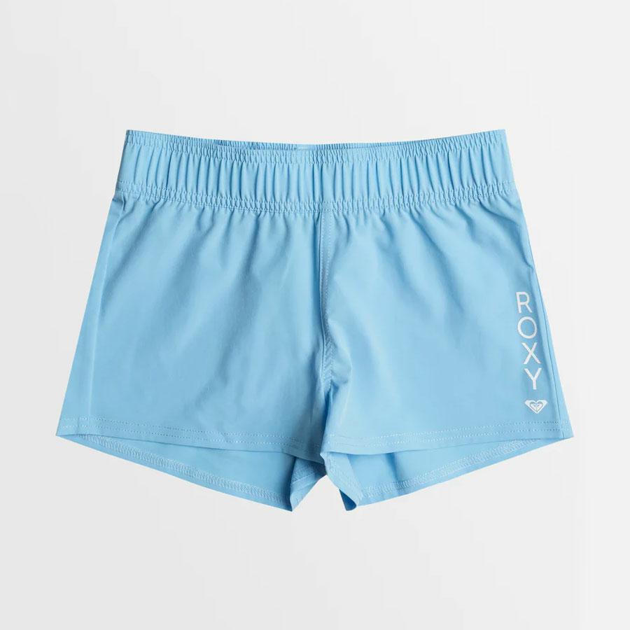 RG ESSENTIALS BOARDSHORT BALTIC SEA