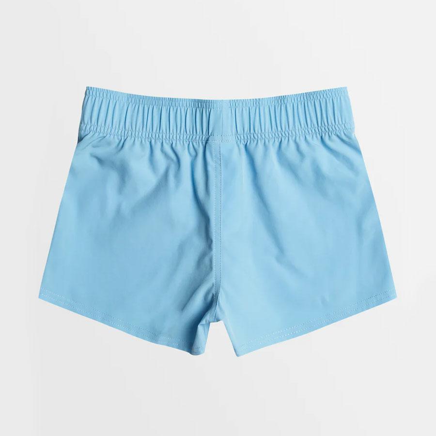 RG ESSENTIALS BOARDSHORT BALTIC SEA