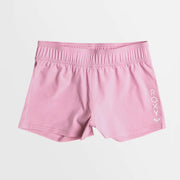 RG ESSENTIALS BOARDSHORT LILAC CHIFFON