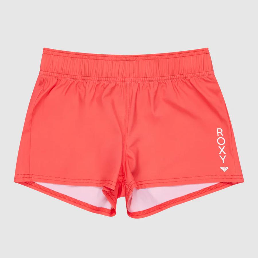 RG ESSENTIAL BOARDSHORT DUBARRY