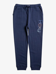 WILDEST DREAMS PANT MOOD INDIGO