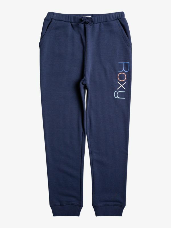 WILDEST DREAMS PANT MOOD INDIGO