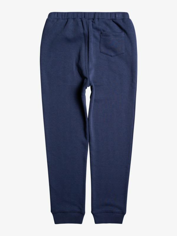WILDEST DREAMS PANT MOOD INDIGO