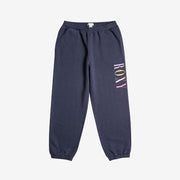 WILDEST DREAMS PANT RELAX MOOD INDIGO