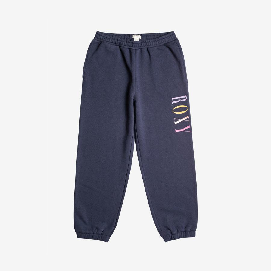 WILDEST DREAMS PANT RELAX MOOD INDIGO