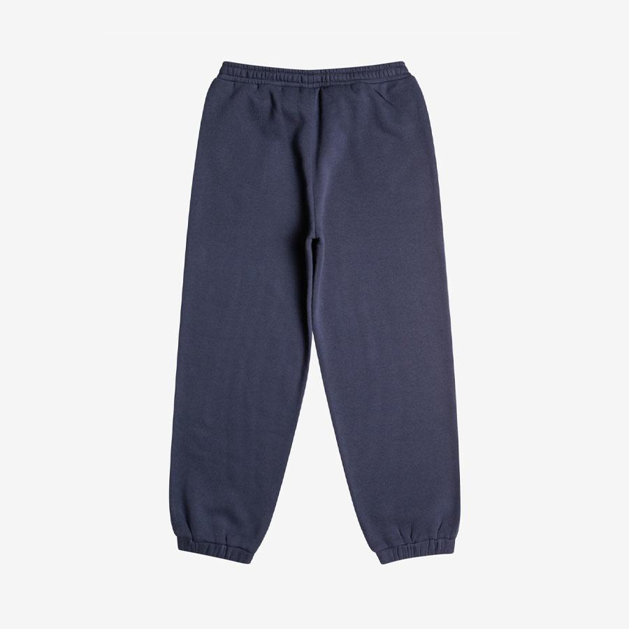 WILDEST DREAMS PANT RELAX MOOD INDIGO