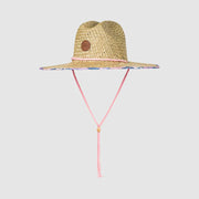 RG PINA TO MY COLADA PT WILD WIND SUNNY FLOR
