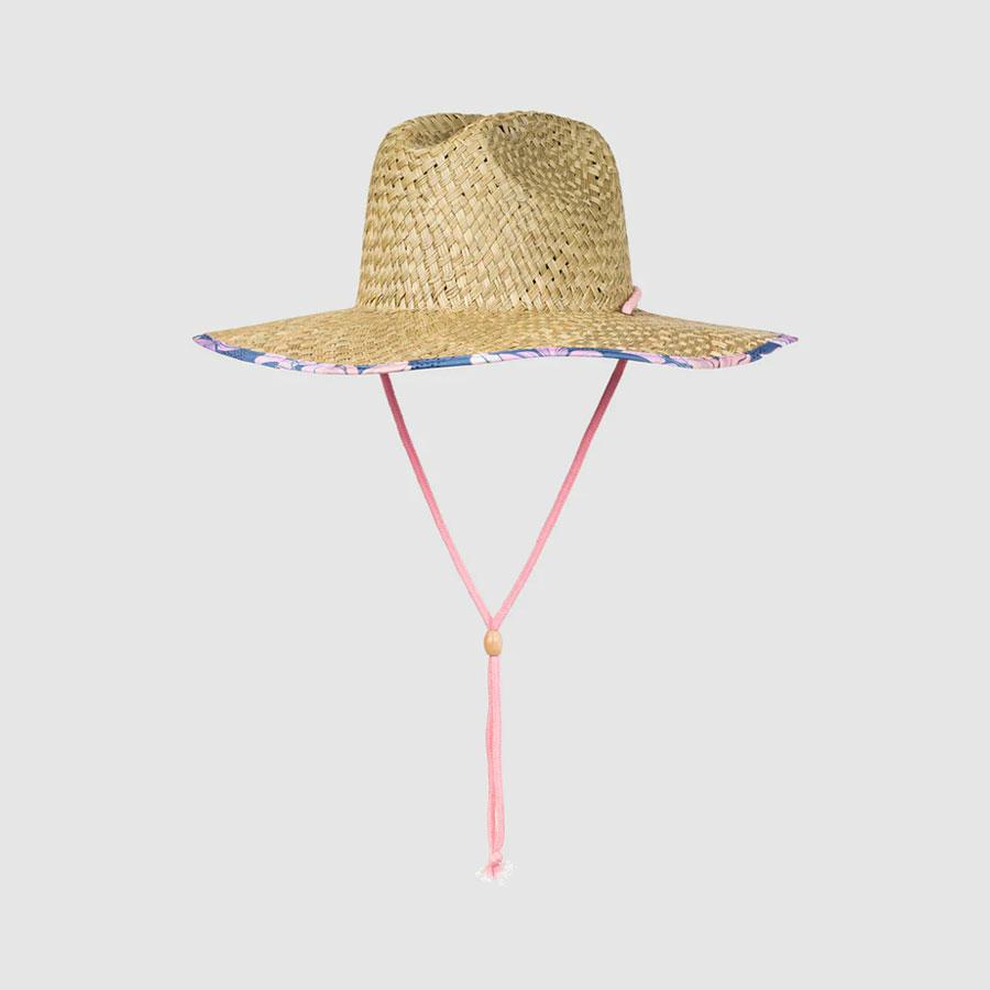 RG PINA TO MY COLADA PT WILD WIND SUNNY FLOR
