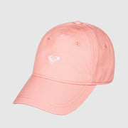 DEAR BELIEVER GIRL DESERT FLOWER