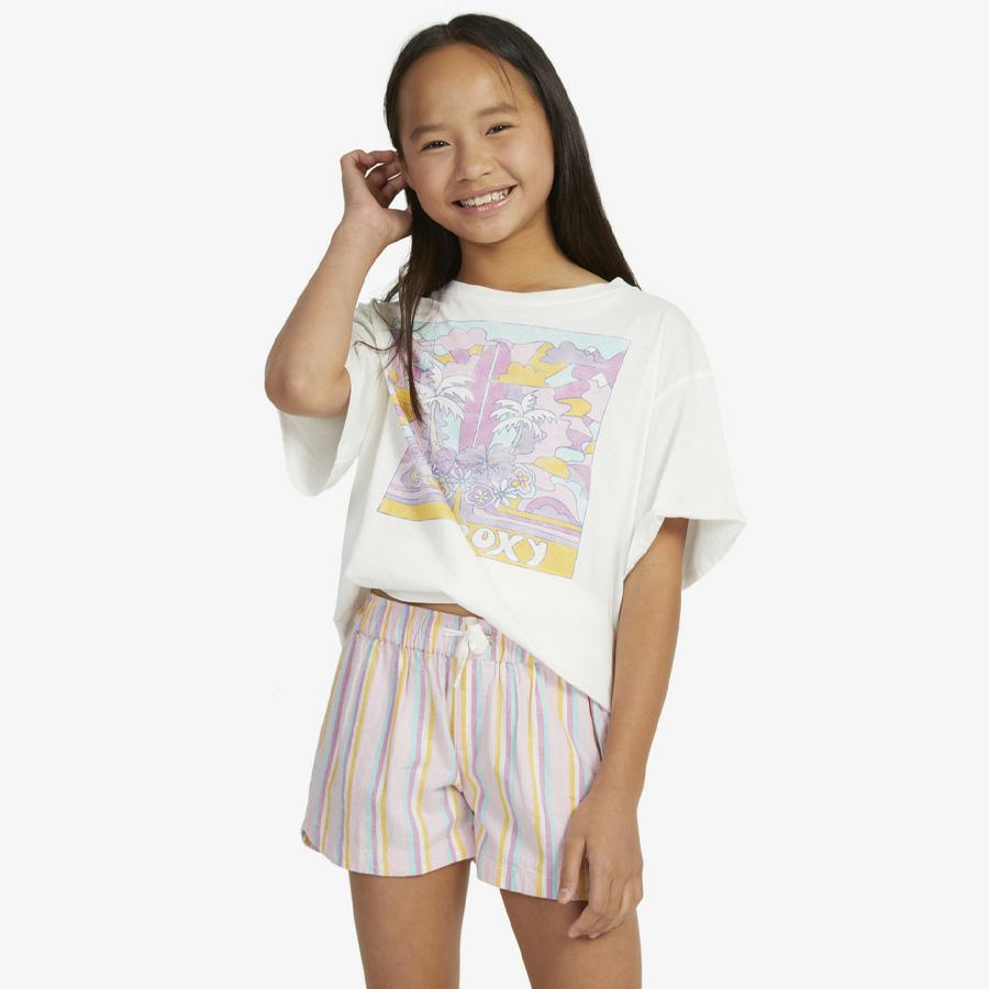 UNA MATTINA MULTICO PIROUETTE SURF HAPPY