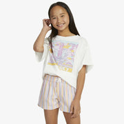 UNA MATTINA MULTICO PIROUETTE SURF HAPPY