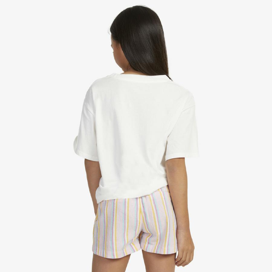 UNA MATTINA MULTICO PIROUETTE SURF HAPPY