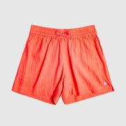 LEKEITIO BAY RG DUBARRY