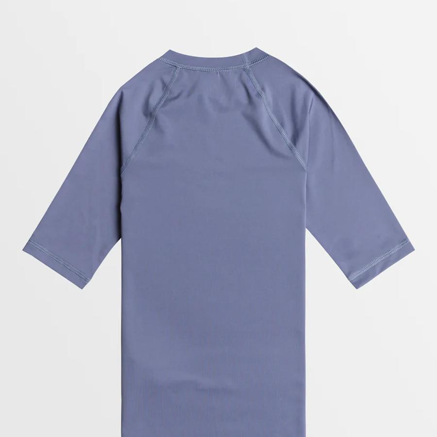 ESSENTIAL SS LYCRA WILD WIND