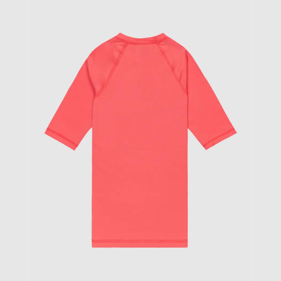 ESSENTIAL SS LYCRA DUBARRY