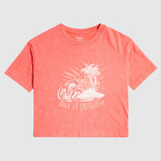 SUN FOR ALL SEASONS B DUBARRY