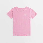 DAY AND NIGHT C LILAC CHIFFON