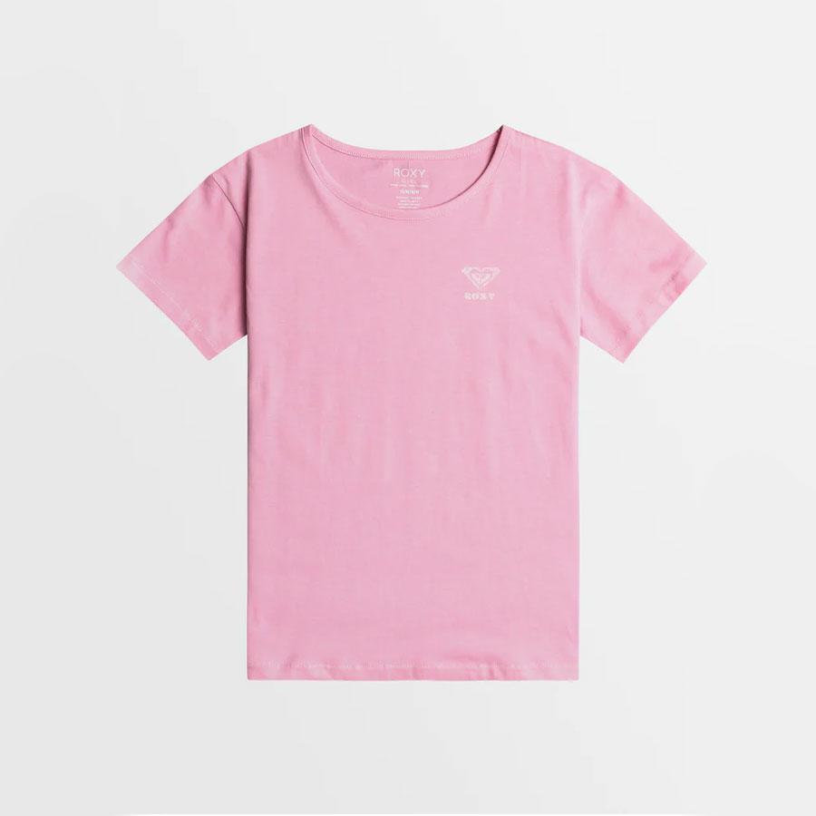 DAY AND NIGHT C LILAC CHIFFON