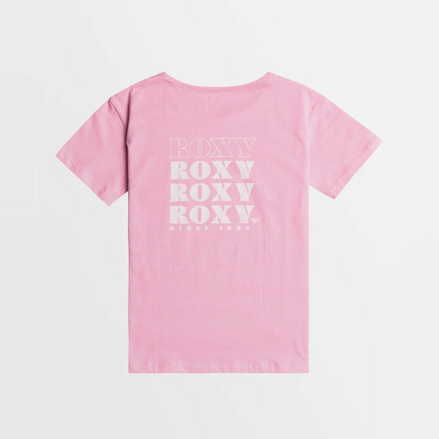 DAY AND NIGHT C LILAC CHIFFON