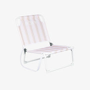 BEACH SEAT CORK MONOCHROMATIC S