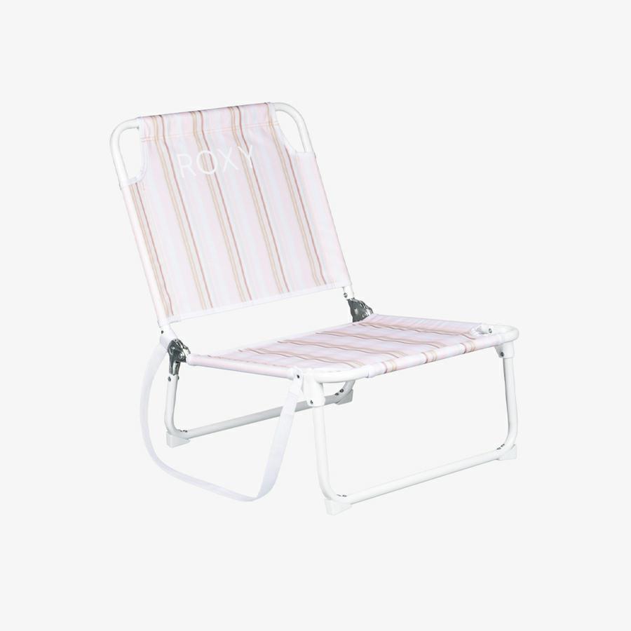 BEACH SEAT CORK MONOCHROMATIC S