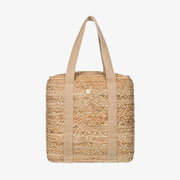 RITUAL KISS LUNCHBOX NATURAL