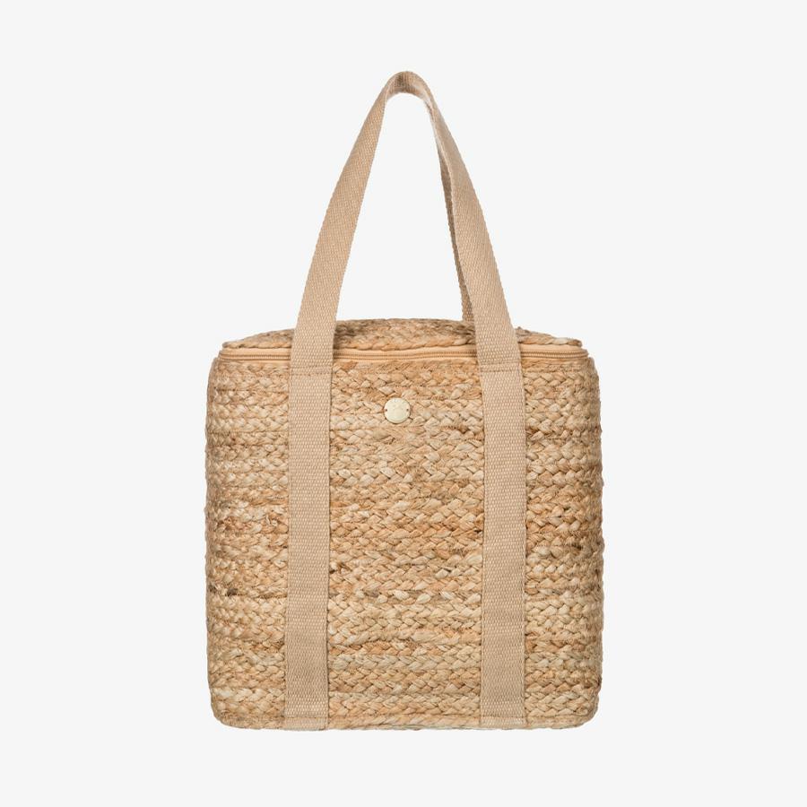 RITUAL KISS LUNCHBOX NATURAL