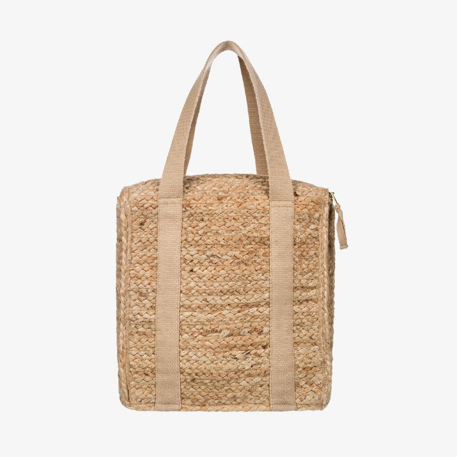 RITUAL KISS LUNCHBOX NATURAL