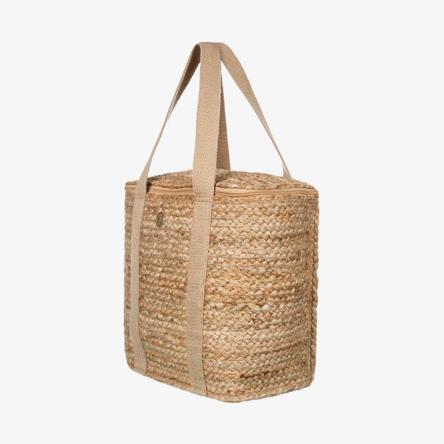 RITUAL KISS LUNCHBOX NATURAL