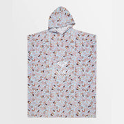 STAY MAGICAL PRINTED COOLING SPRAY RETRO