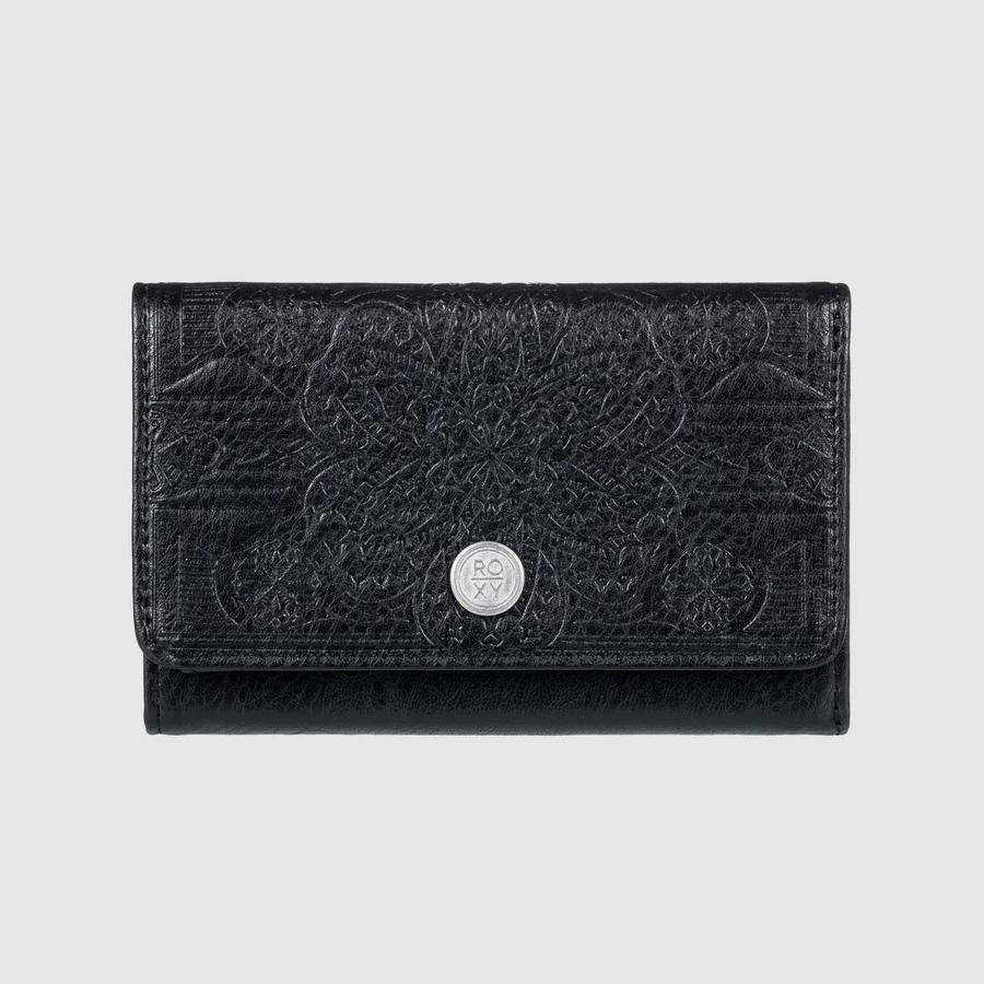 CRAZY DIAMOND ANTHRACITE