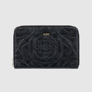 MAGIC HAPPENS ANTHRACITE