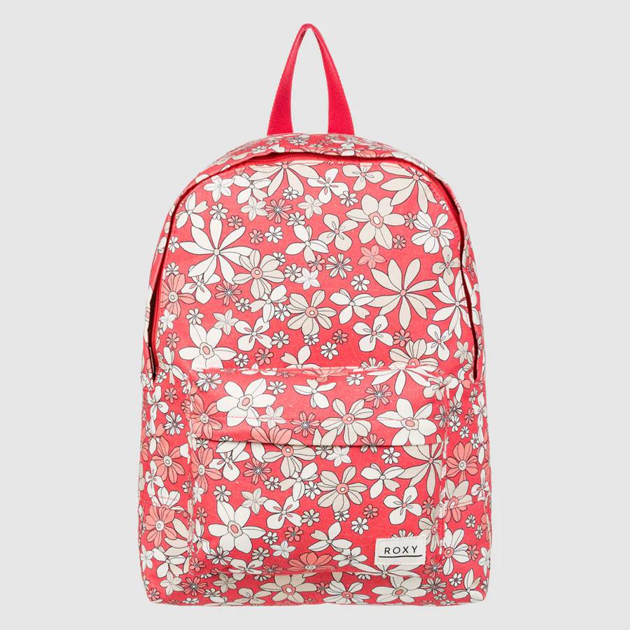 SUGAR BABY CANVAS DUBARRY FAB FLORAL